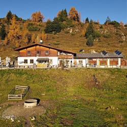 Simmeringalm