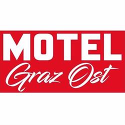Motel Graz Ost