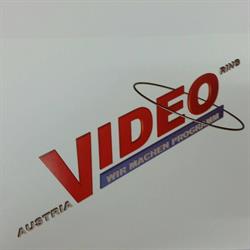 Austria Video Ring Knittelfeld Onlineshop