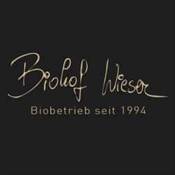 Biohof Wieser