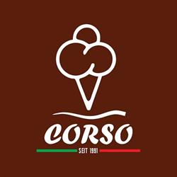 Eisstand Corso Köflach