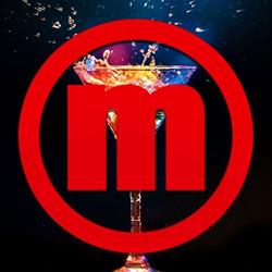 American Bar