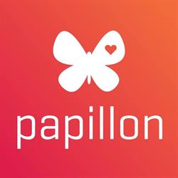 Papillon Eis & Crêpe