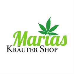 Marias Kräuter Shop