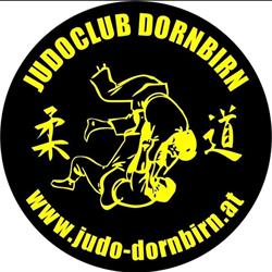 Judoclub Dornbirn