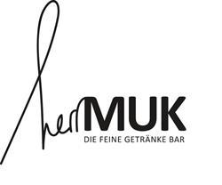 Herr MUK
