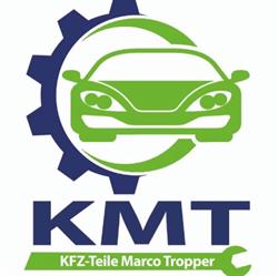 Kfz-Teile Marco Tropper