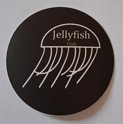 Jellyfish Music.Bar
