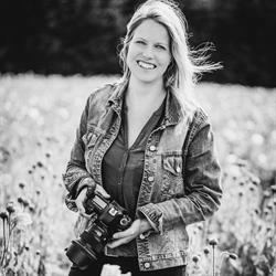 Ines Nejedly Fotografie