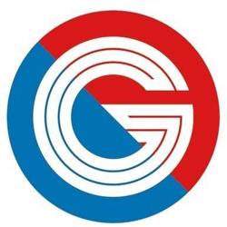 Gomig Installationen