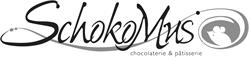 SchokoMus - Chocolaterie & Pâtisserie