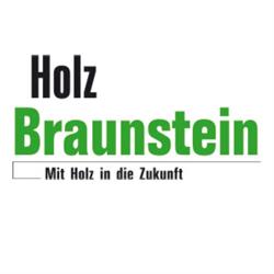 Holz Braunstein GmbH