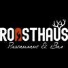 Roasthaus - Restaurant Pizzeria in Kufstein/Niederndorf