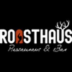 Roasthaus - Restaurant Pizzeria in Kufstein/Niederndorf
