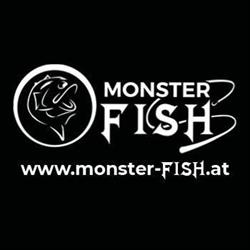 Monster Fish