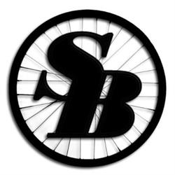 Shato Bike