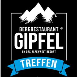 Bergrestaurant Gipfeltreffen - Dorf Bahn Berg