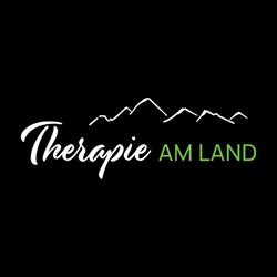 Therapie am Land