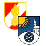 Freiwillige Feuerwehr Kirchschlag bei Linz