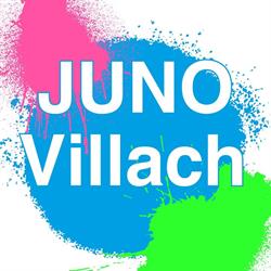 JUNO Villach