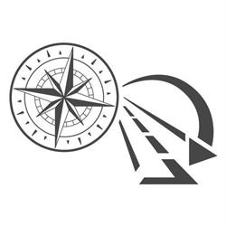 StanReisen & Logistik GmbH