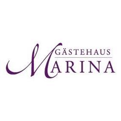 Gästehaus Marina