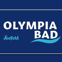 Olympiabad und Kongress Seefeld