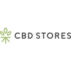CBD STORES