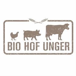 Biohof Unger