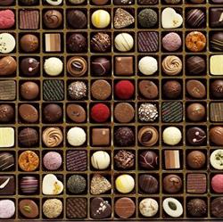 Xocolat Manufaktur Bregenz
