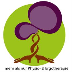 TherapieWerkstatt