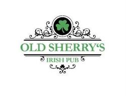 Old Sherrys Irish Pub