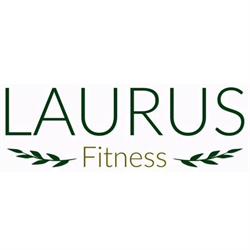 Laurus Fitness