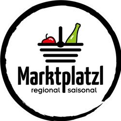 Marktplatzl