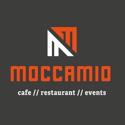 Moccamio Wimpassing