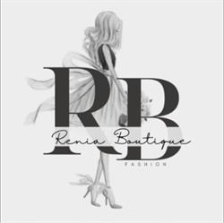 Renia Boutique