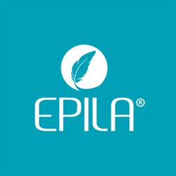 EPILA - Fachinstitut für dauerhafte Haarentfernung