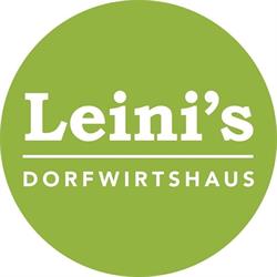 Leini's Dorfwirtshaus