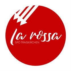 La Rossa Traiskirchen