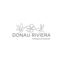 Donau Restaurant