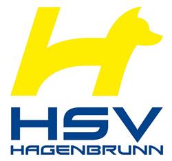 Hundeschule HSV Hagenbrunn