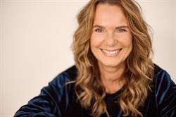 denkART Karin Stauder