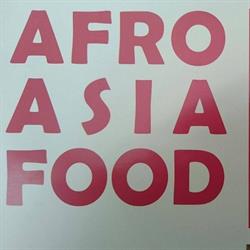 Indien ASIA - SHOP