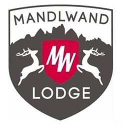 MandlWand Lodge