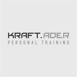 Kraft.Ader