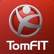 Tom-Fit