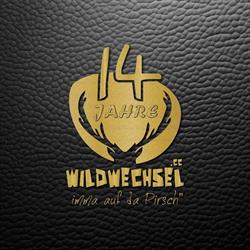 Wildwechsel