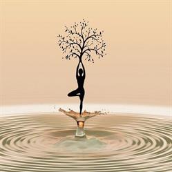 Aum Yoga Imst
