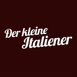 der kleine Italiener