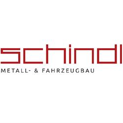 Schindl Metall- und Fahrzeugbau